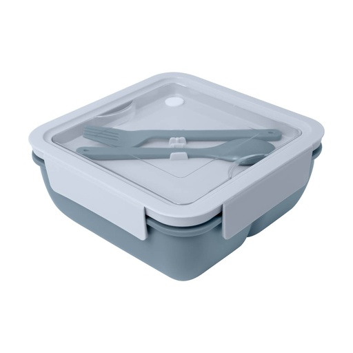 [KTC 616 A] PORTAVIANDAS DIMITAR