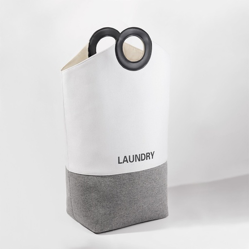 [KTC 620 G] CESTO ALYA