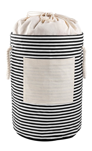 [KTC 973 N] CESTO PARA ROPA JUDITH