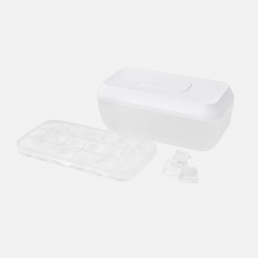 [KTC 975 B] MOLDE PARA HIELOS SIBERIA