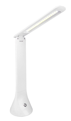 [LAM 1120 B] LÁMPARA HAMLET