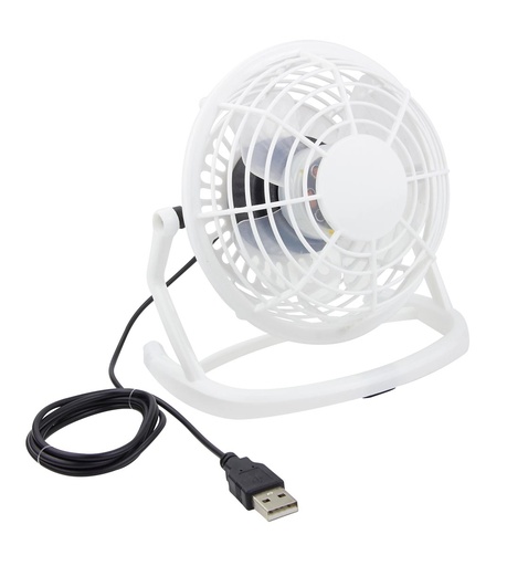 [LAP 008 B] VENTILADOR HAVA