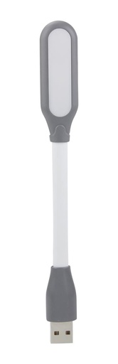 [LAP 009 G] LÁMPARA LUX