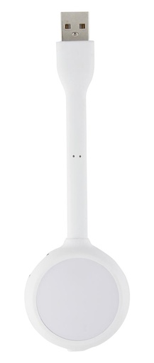 [LAP 010 B] CONCENTRADOR DE PUERTOS HEZE