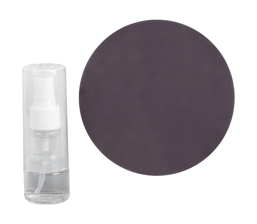 [LAP 011 B] ATOMIZADOR LUGI