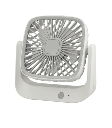 [LAP 012 B] VENTILADOR SCOUT