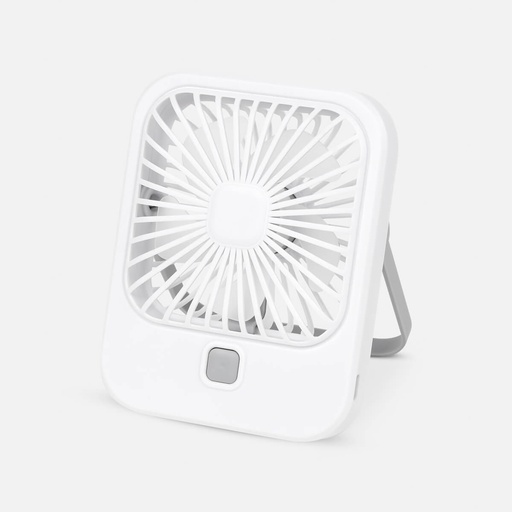[LAP 016 B] VENTILADOR NUVU