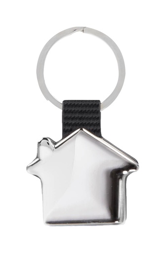 [M 2020] LLAVERO CASA RUMA