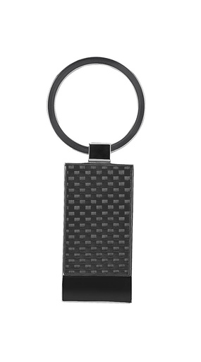 [M 63274 N] LLAVERO PALEMBANG