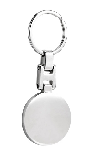 [M 63275 S] LLAVERO SOPRON