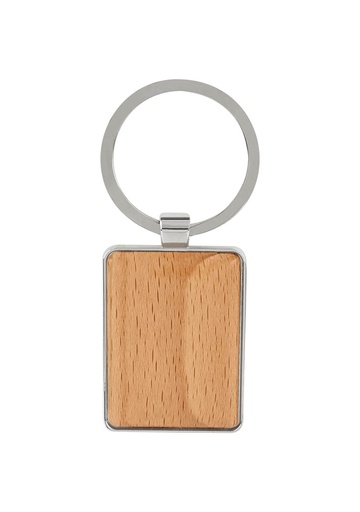 [M 63285 BE] LLAVERO LÍBANO