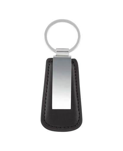 [M 63286 N] LLAVERO ALDAN