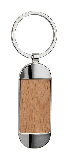 [M 6870 BE] LLAVERO DELICO