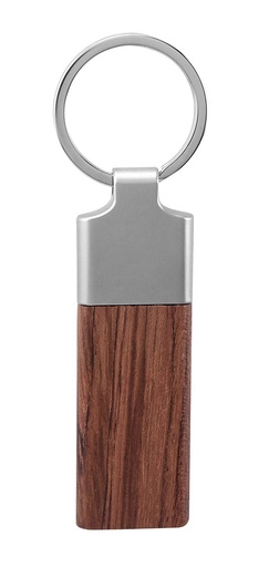 [M 6950 BE] LLAVERO MORAT