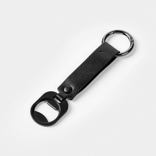 [M 7475 N] LLAVERO CLEA