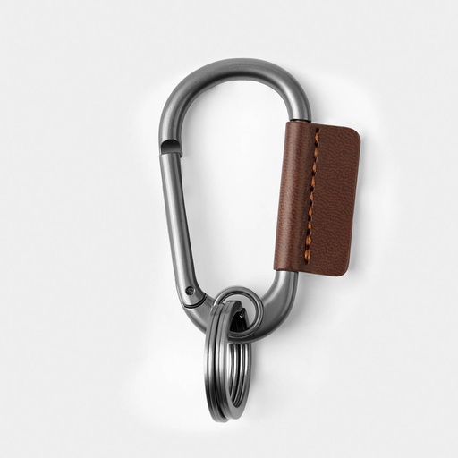 [M 7476 C] LLAVERO DRAVE