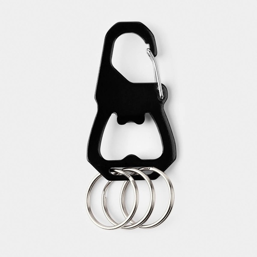 [M 7477 N] LLAVERO KAGI