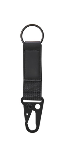 [M 7676 N] LLAVERO CARSON