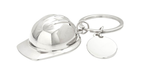 [M 7982 S] LLAVERO KAHN