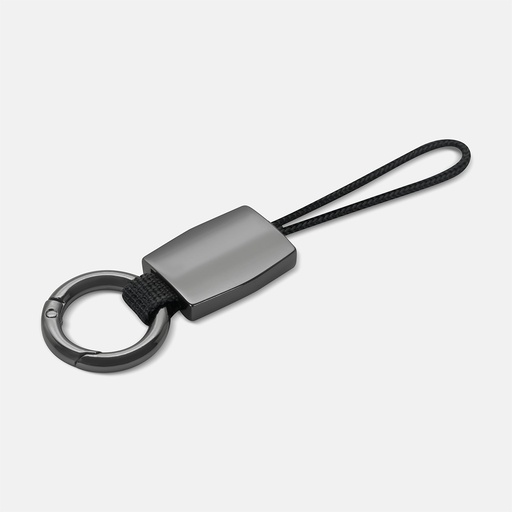 [M 7986 N] LLAVERO STROP