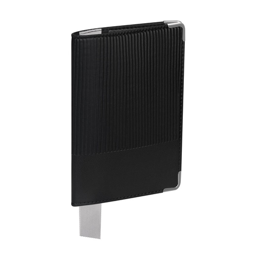 [M 7995 N] PORTA PASAPORTE MAGGIORE