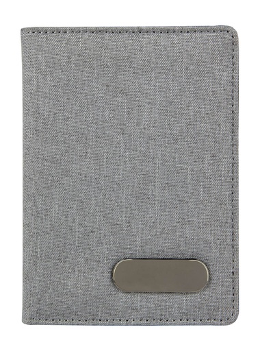 [M 80120 G] PORTA PASAPORTE LIVIGNO