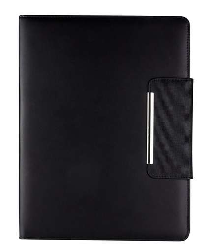 [M 80150 N] CARPETA ONTARIO