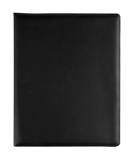 [M 80170 N] CARPETA YAMDENA