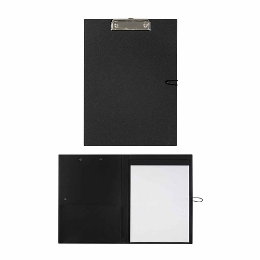 [M 80240 N] CARPETA RENDES