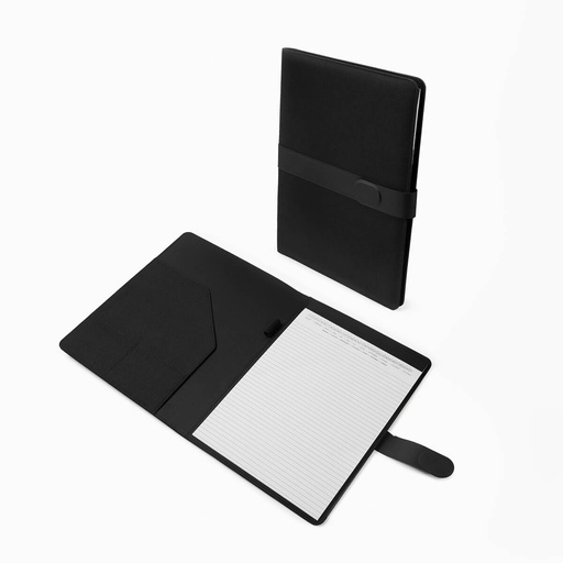 [M 80772 N] CARPETA SEKI