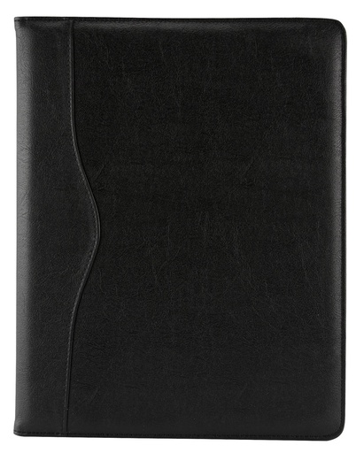 [M 82724 N] CARPETA HARBEL