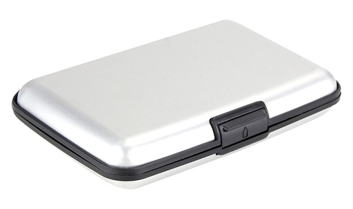 [M 83500 S] TARJETERO SAVE