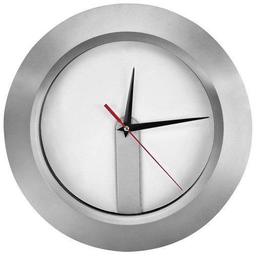 [MK 400] RELOJ LONDON