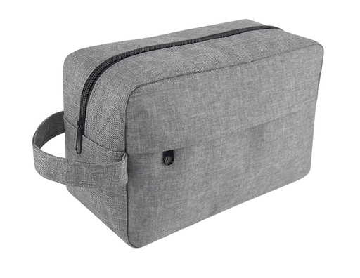 [NES 004 G] NECESER MANTRA