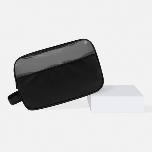 [NES 006 N] NÉCESER SMINK