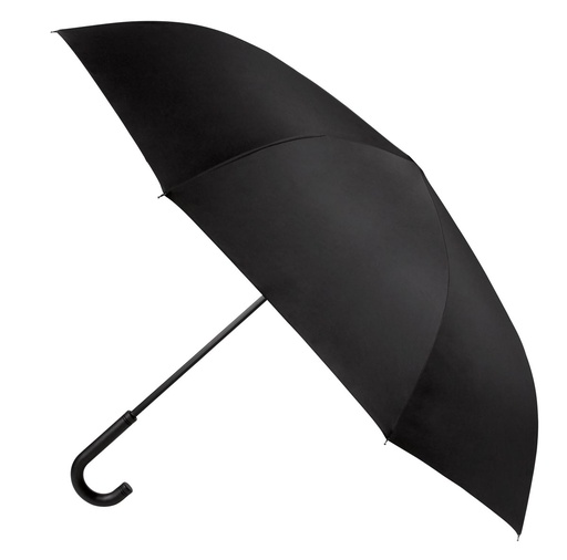 [PAR 015 N] PARAGUAS KADEI