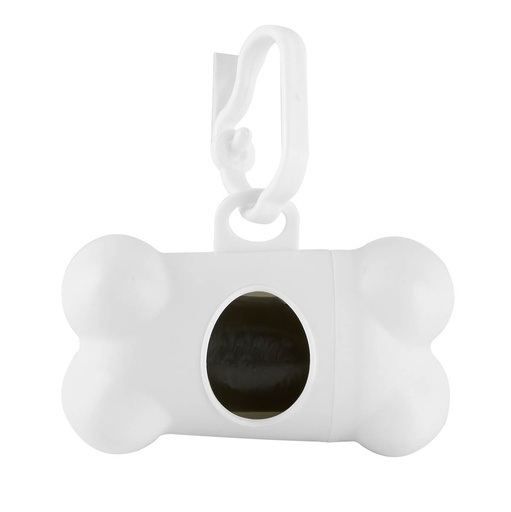 [PET 001 B] DISPENSADOR BONE