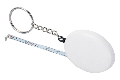 [PRO 002 B] LLAVERO FLEXÓMETRO GISORS