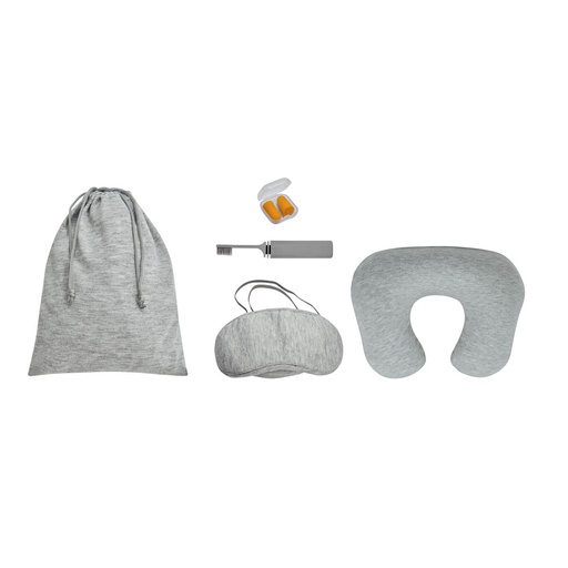 [PRO 003 G] SET DE VIAJE LANAN