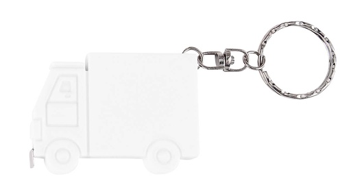 [PRO 016] LLAVERO FLEXÓMETRO CAMIÓN