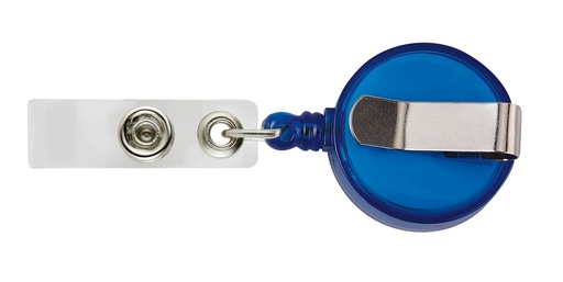 PORTAGAFETE RETRÁCTIL