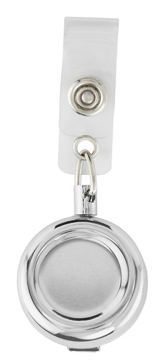 [PRO 030] PORTAGAFETE GAURI