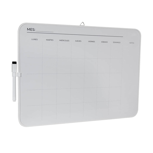 [PRO 071 B] PINTARRÓN VECKA