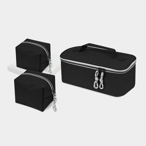 [PRO 096 N] SET ORGANIZADOR DE VIAJE VIARE