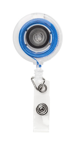 PORTAGAFETE FLEXÓMETRO DOT