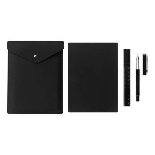 [PRO 402 N] SET LEKI