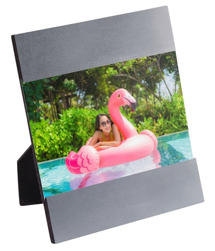 [PRT 001] PORTARRETRATO LIVING