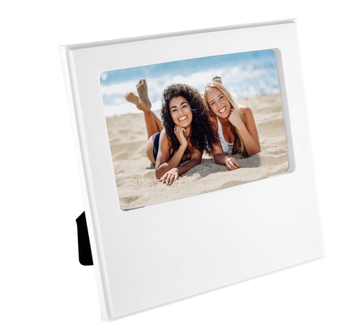 PORTARRETRATO CINDREL