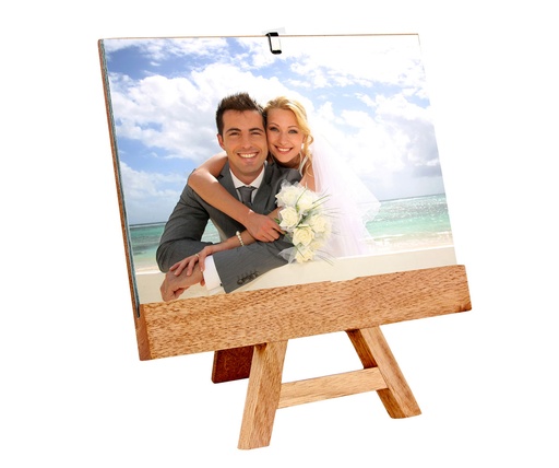 [PRT 018 C] PORTARRETRATO AREZZO