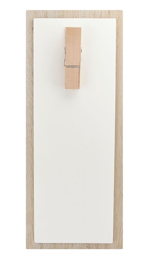 [PRT 120 BE] PORTARRETRATO KROMERIZ